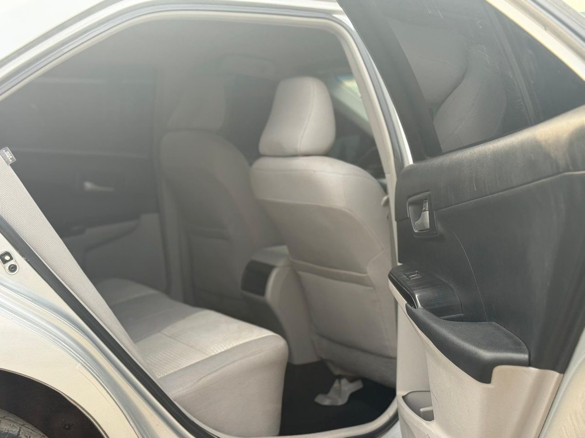 That Auchi guy tweet media