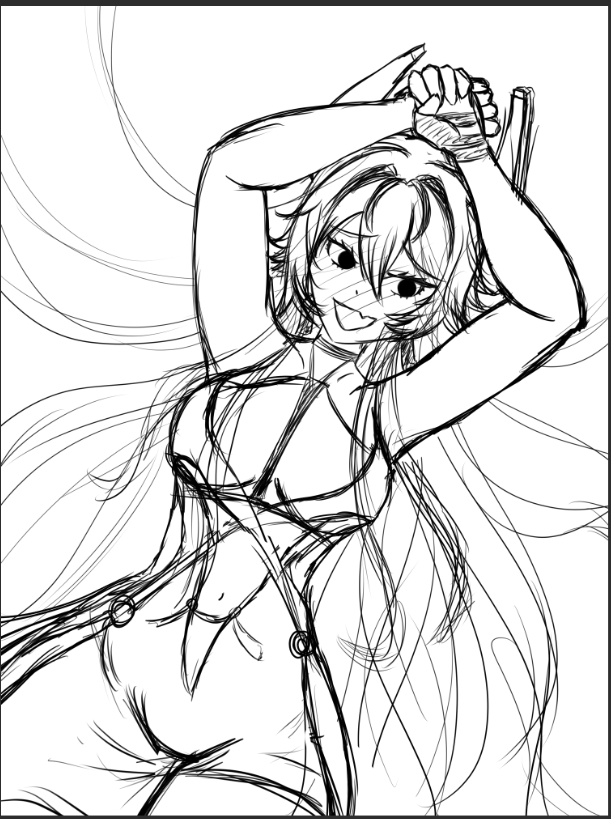 Icialace tweet media