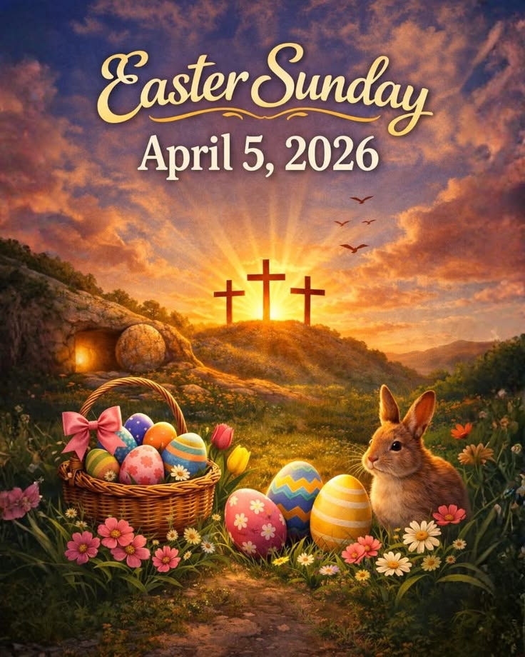 JACQUESROCK MAK tweet media