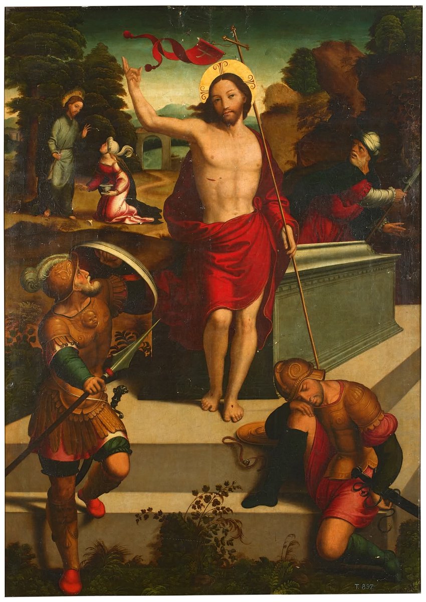 Conocer Madrid tweet media