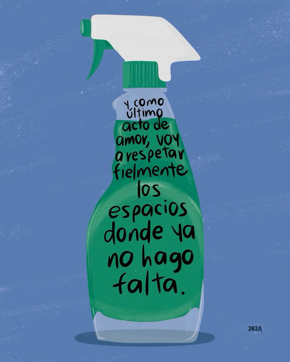 Ojos color sol tweet media