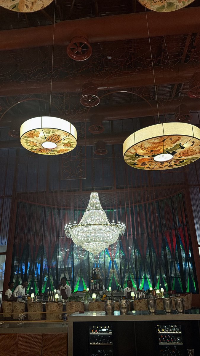 psychononumber☄ tweet media