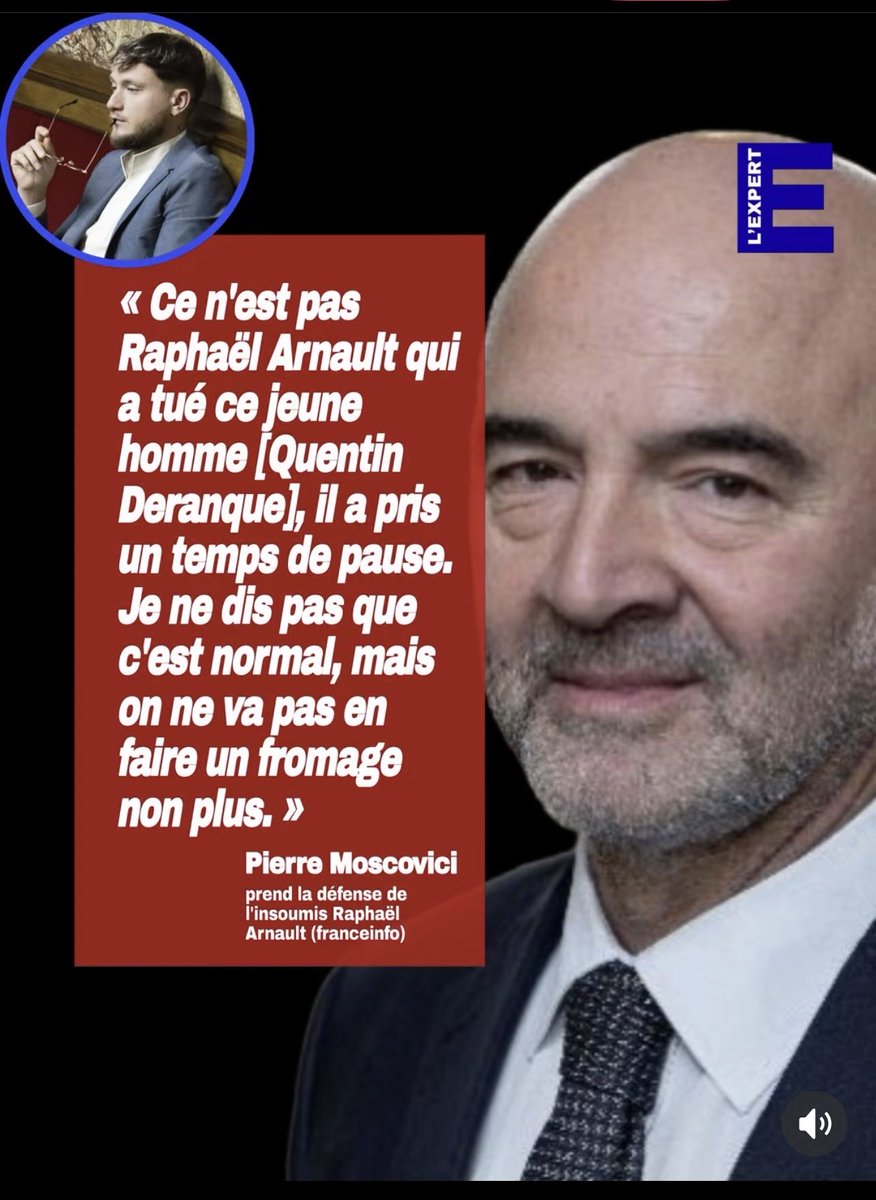 💙🤍❤️𝓔ℒ𝓘𝓢𝓐 💙🤍❤️⛔️DM⛔️GROUPE⛔️LISTE 💤🇫🇷 tweet media