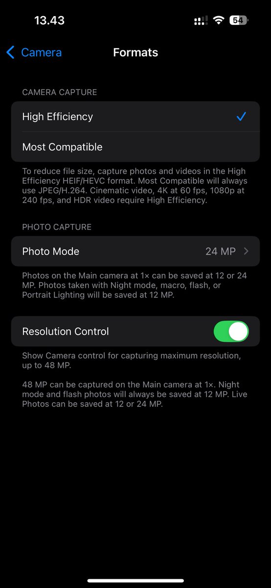 yanto kopling tweet media