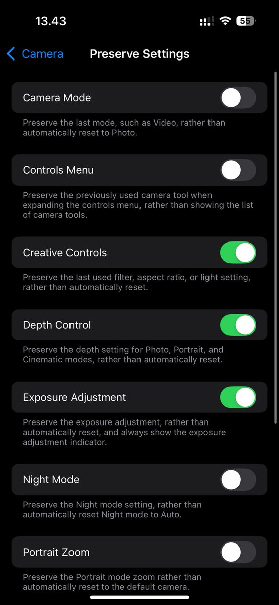 yanto kopling tweet media