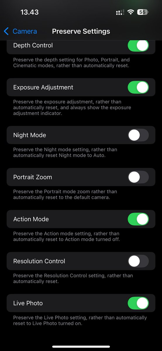 yanto kopling tweet media
