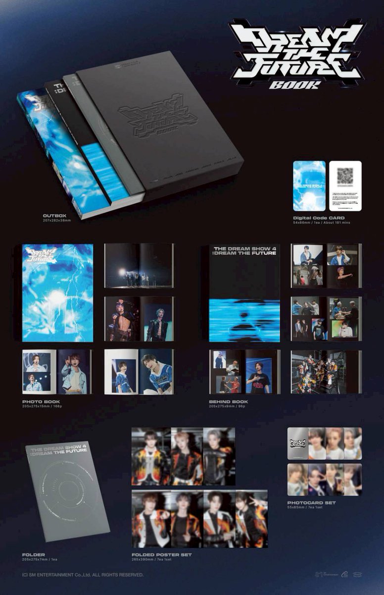 INA GO 🇮🇩 BACA BIO & PIN🙌🏻 tweet media