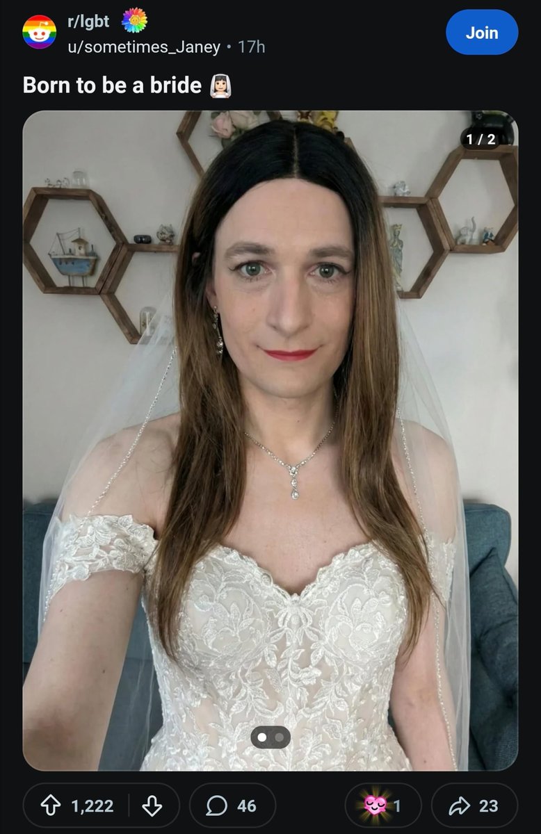 Reddit Retards tweet media