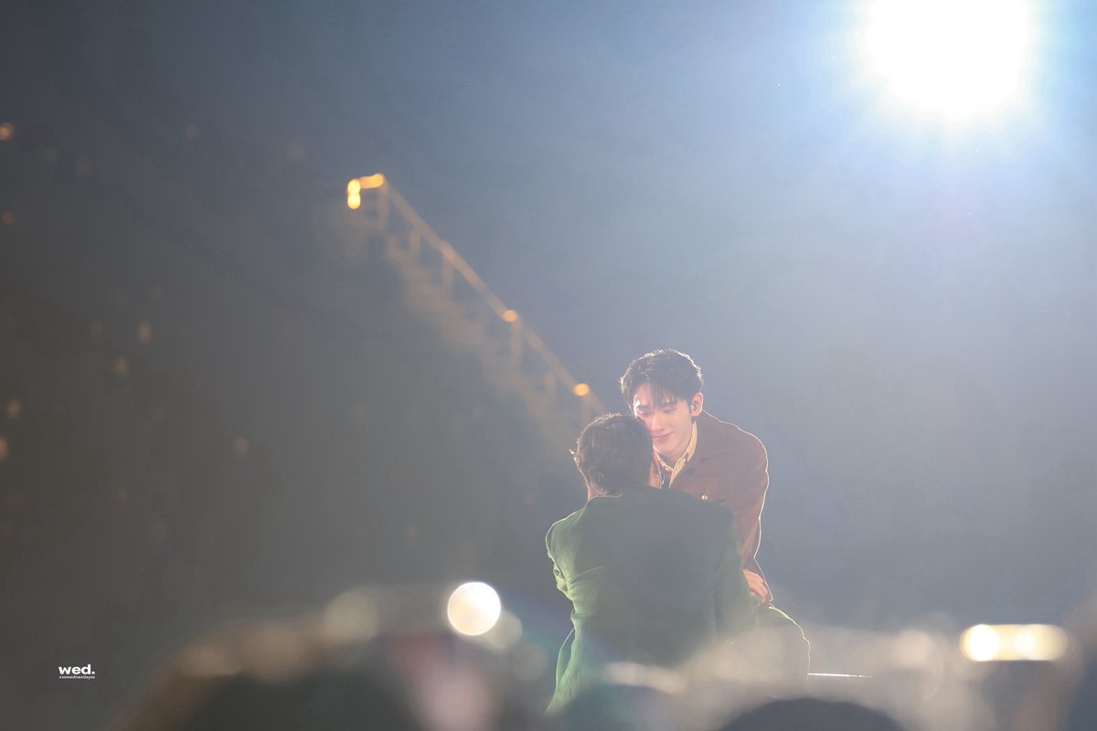 Wednesdays. tweet media