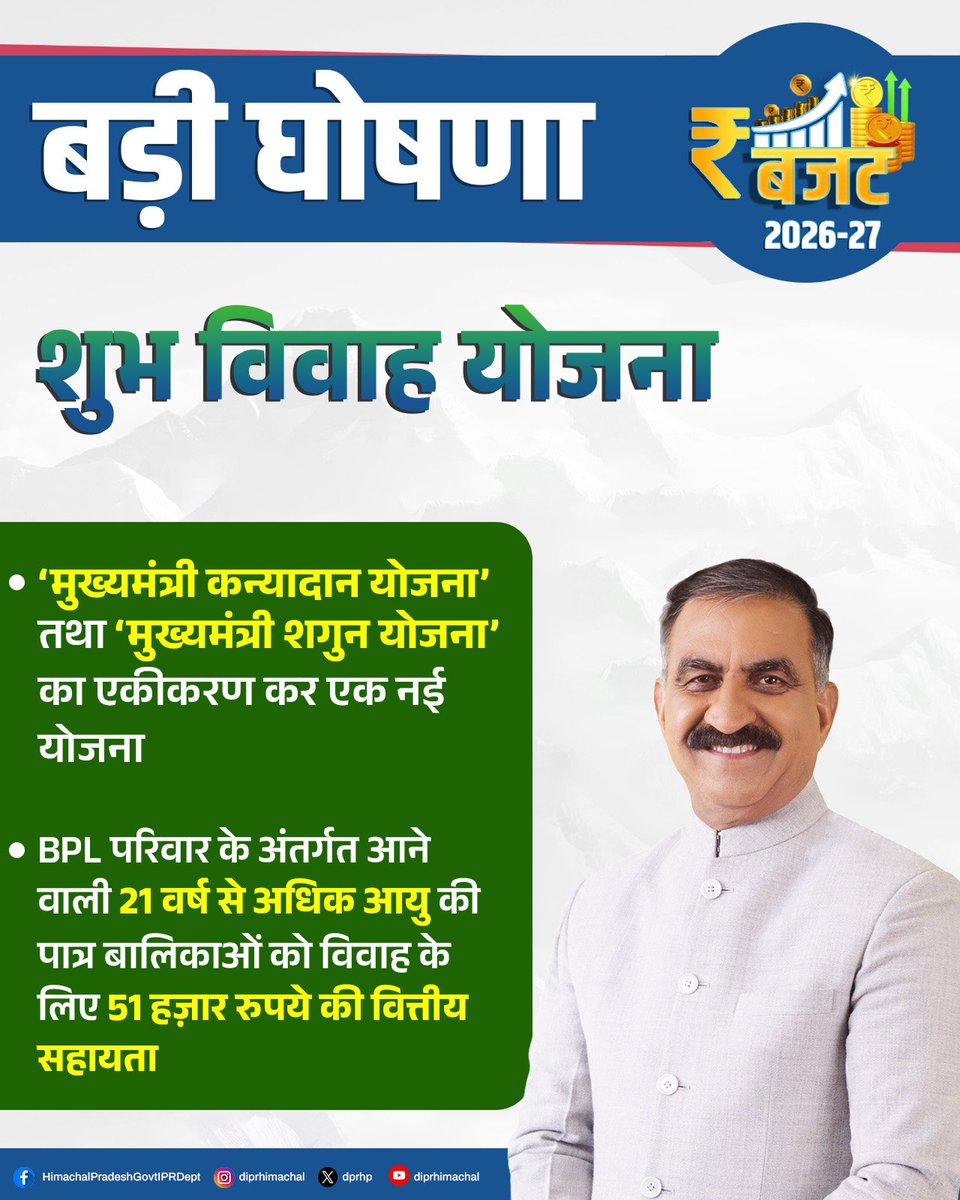 Information And Public Relations Department, HP tweet media