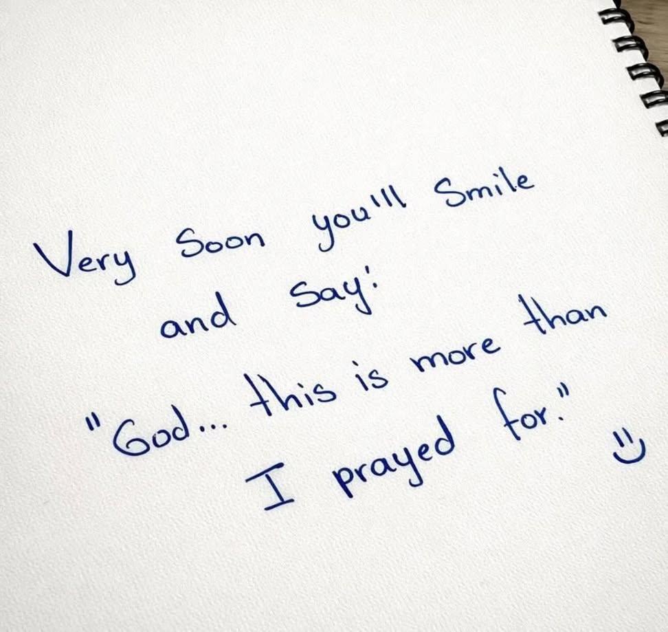 Zamani's Blog tweet media