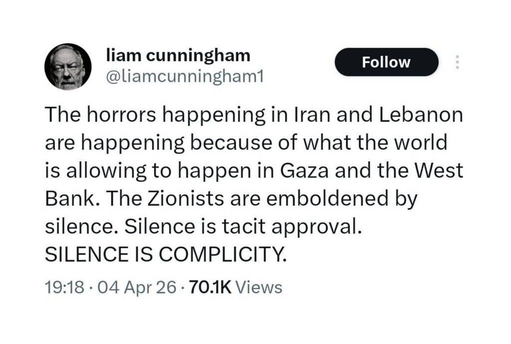 Sprinter Press tweet media