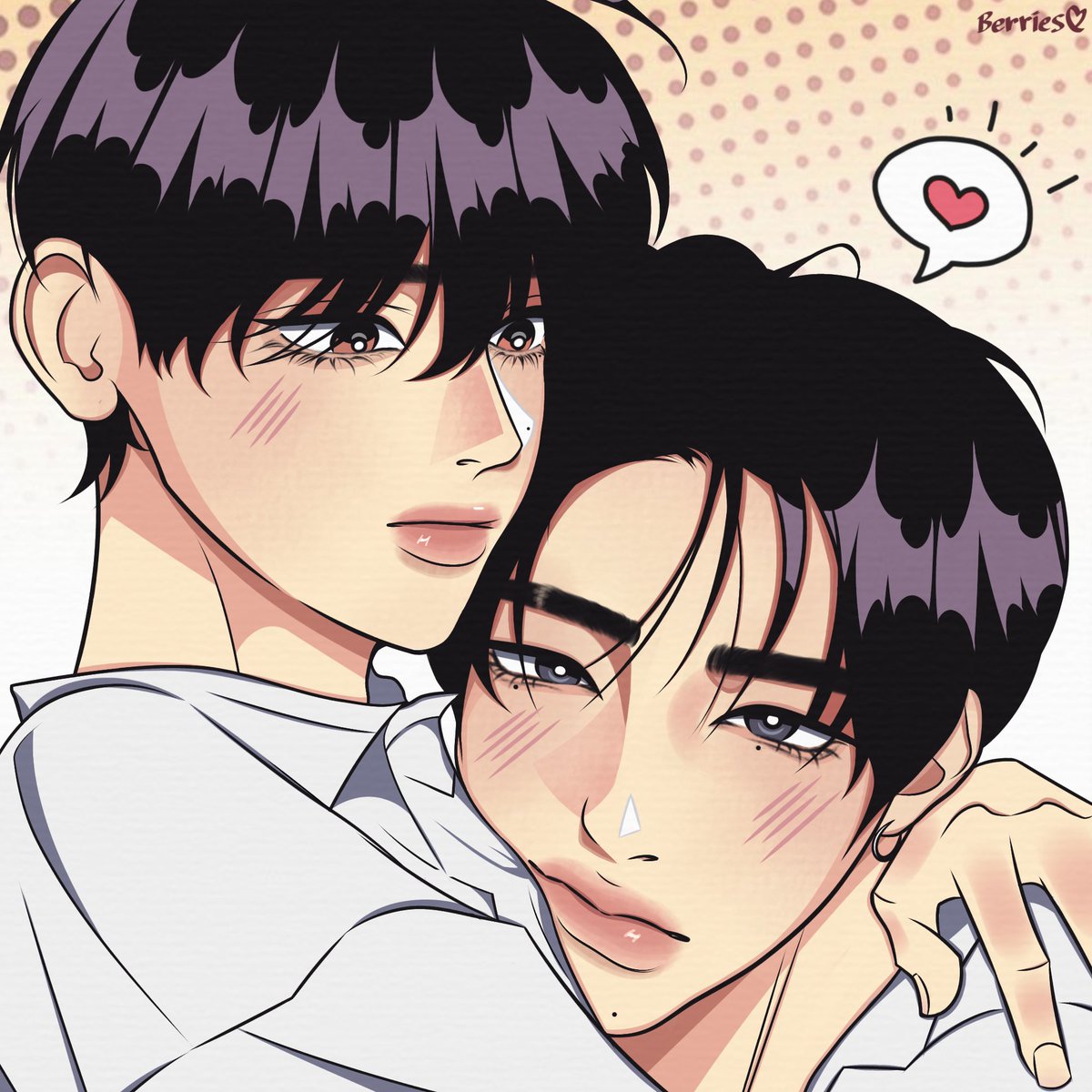 𝘽𝙚𝙧𝙧𝙞𝙚𝙨♥︎ tweet media