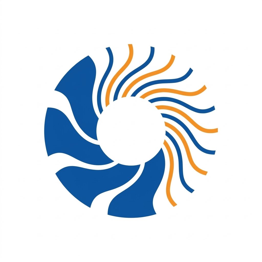 Stats in Brief tweet media