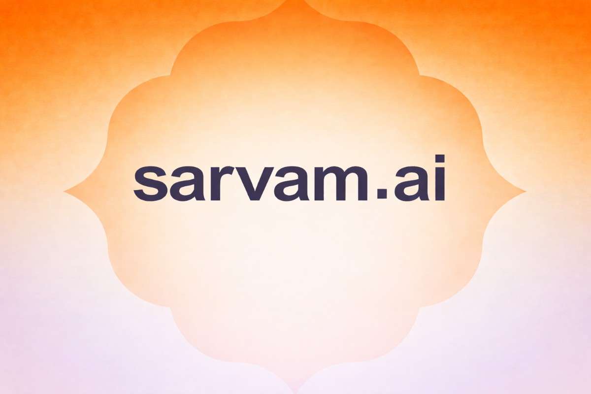 Stats in Brief tweet media