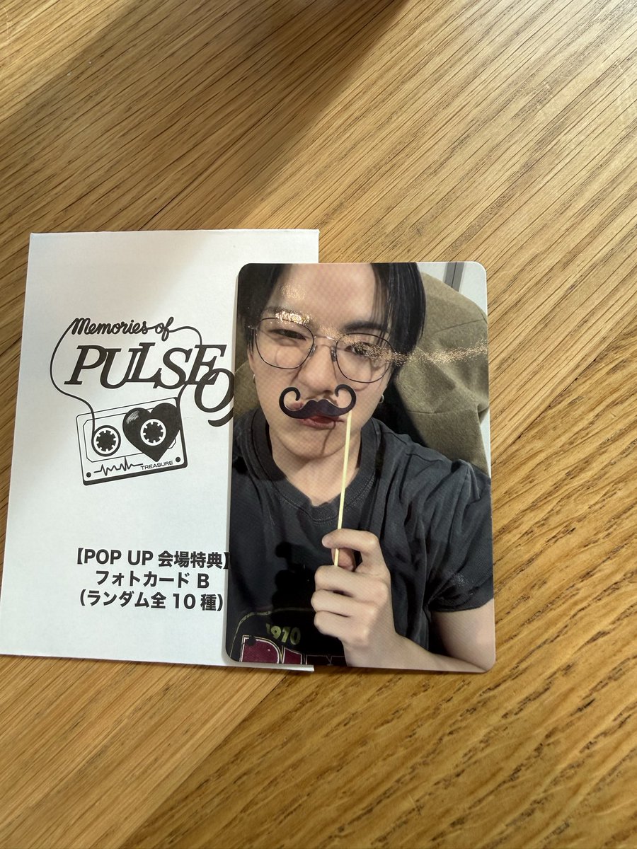 わすれなーい💙👑 tweet media