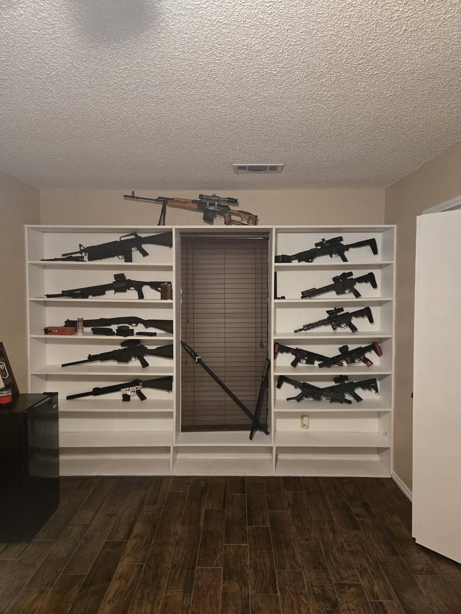 Grumpy-Old-Former-Marine tweet media