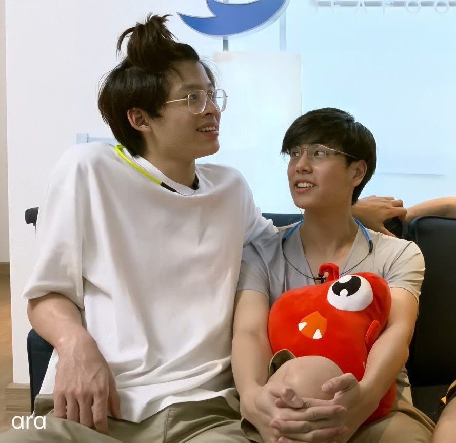 eBz💋EnchantedCuts||Ppw🎬 tweet media