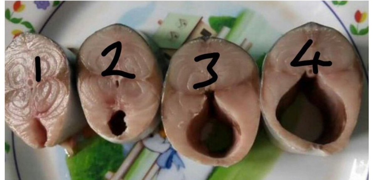 𝓐гата tweet media