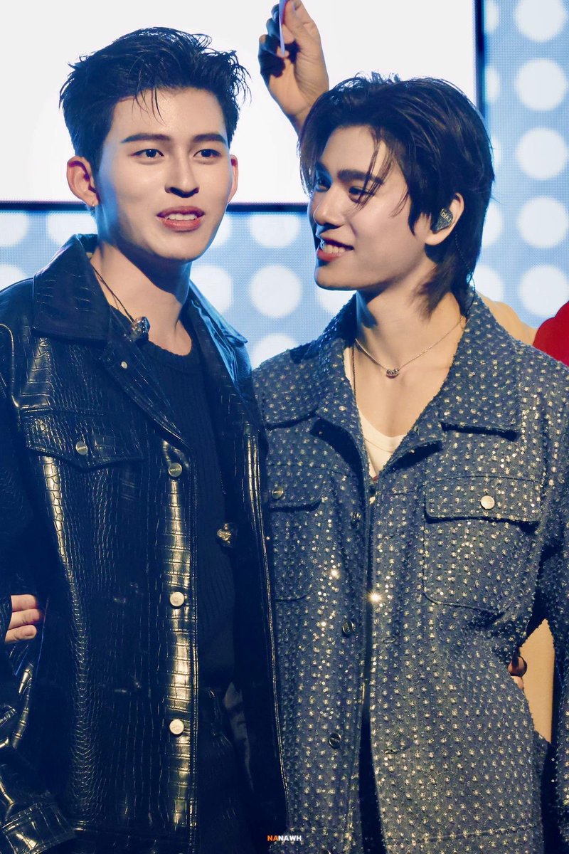 eBz💋EnchantedCuts||Ppw🎬 tweet media