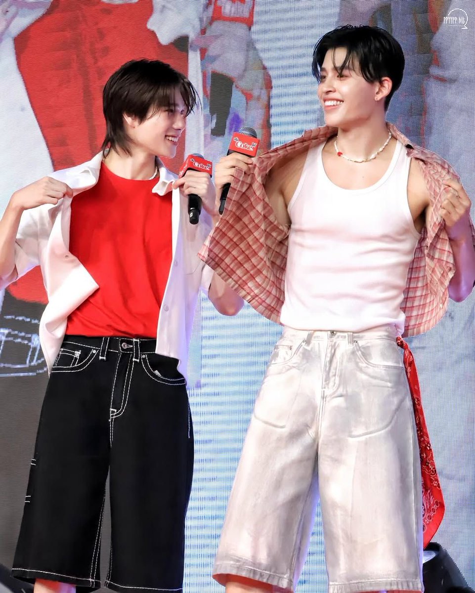 eBz💋EnchantedCuts||Ppw🎬 tweet media