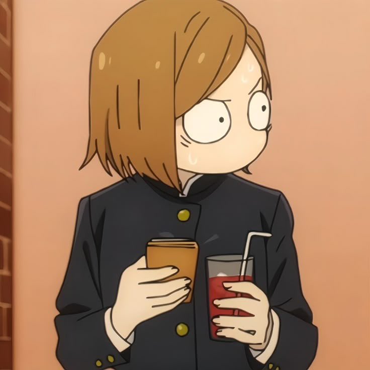 Paps Draw tweet media