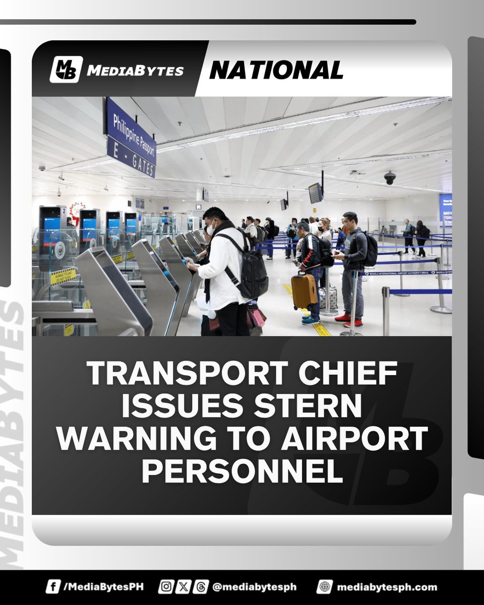 MediaBytes tweet media