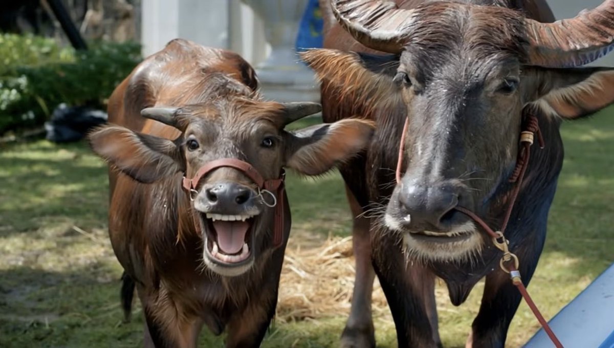 เดเด tweet media