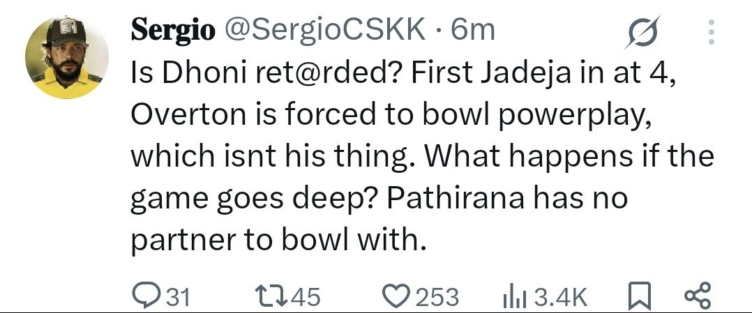 _fitman_ tweet media