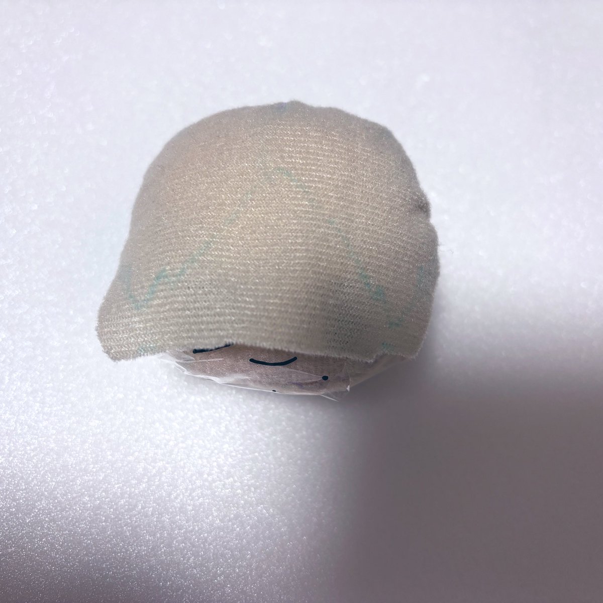 むぎ🐬@3/2VVV大阪参戦 tweet media