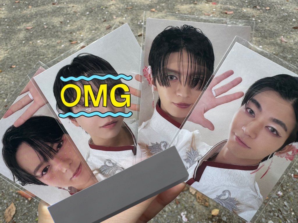 🍊🍊🍊 tweet media