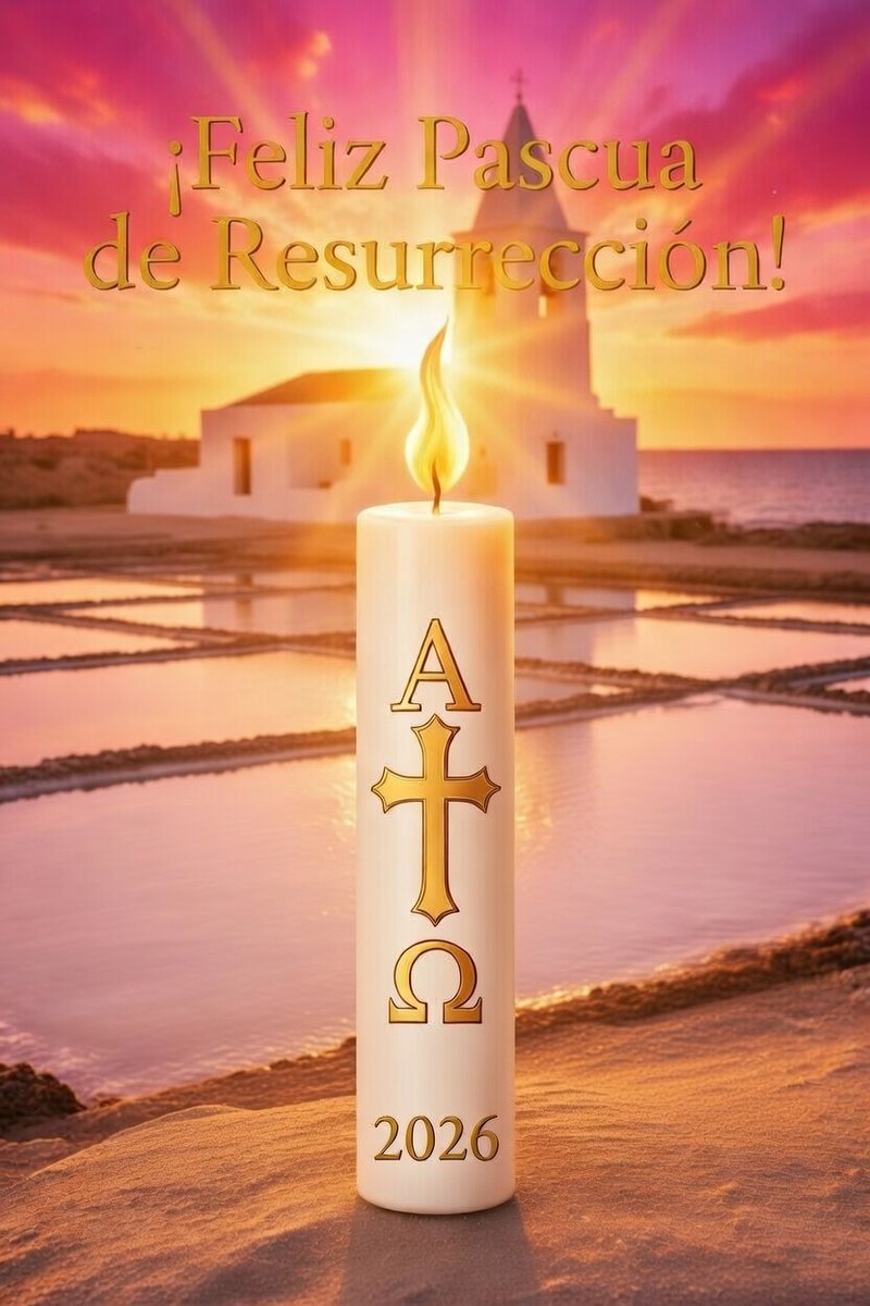 Francisco J Clemente 🇪🇦 🇺🇦 🇪🇺 (@fjclemente_7) on Twitter photo 