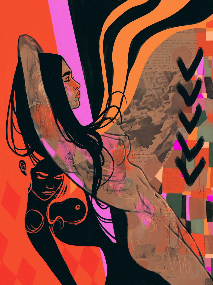 ๐ท๐ฏ๐ฝ๐ต๐ฒ๐ผ๐ช.๐ฎ๐ฝ๐ฑ โ tweet media