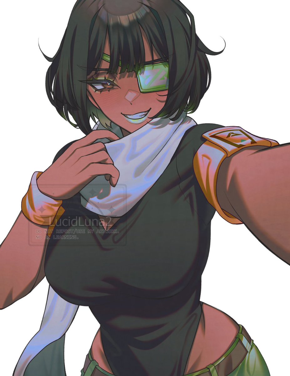 ✨ Lucid Luna 🌙『 COMMS CLOSED 』 tweet media