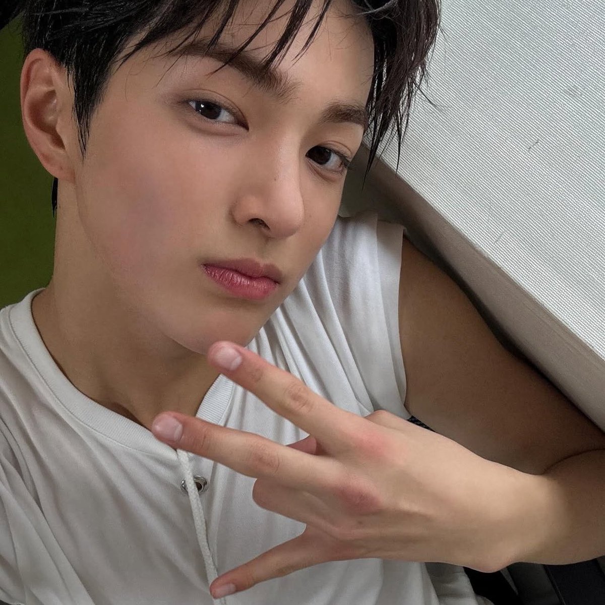 𝓓ewchan ⚚ tweet media