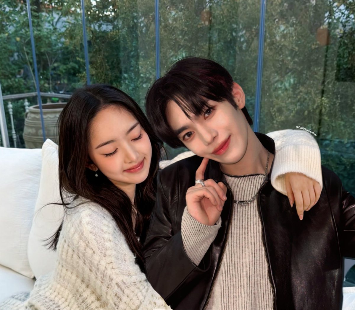 𝓓ewchan ⚚ tweet media