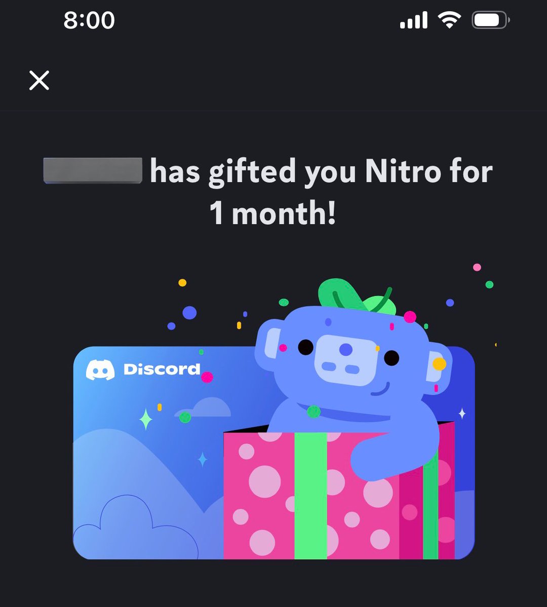 𝘎𝘖𝘋 𝘎𝘠𝘈𝘙𝘜 💒 2DFD tweet media