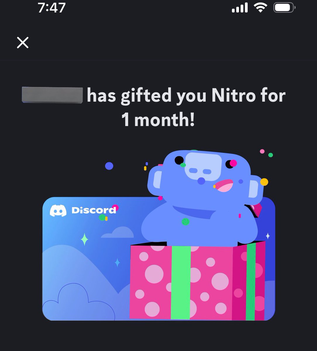 𝘎𝘖𝘋 𝘎𝘠𝘈𝘙𝘜 💒 2DFD tweet media