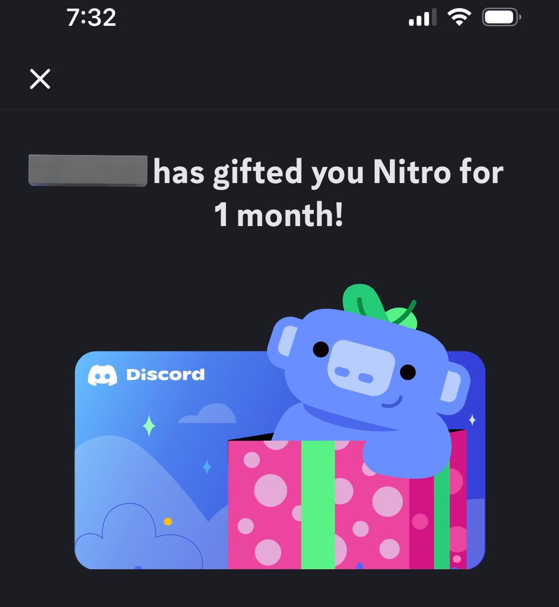 𝘎𝘖𝘋 𝘎𝘠𝘈𝘙𝘜 💒 2DFD tweet media