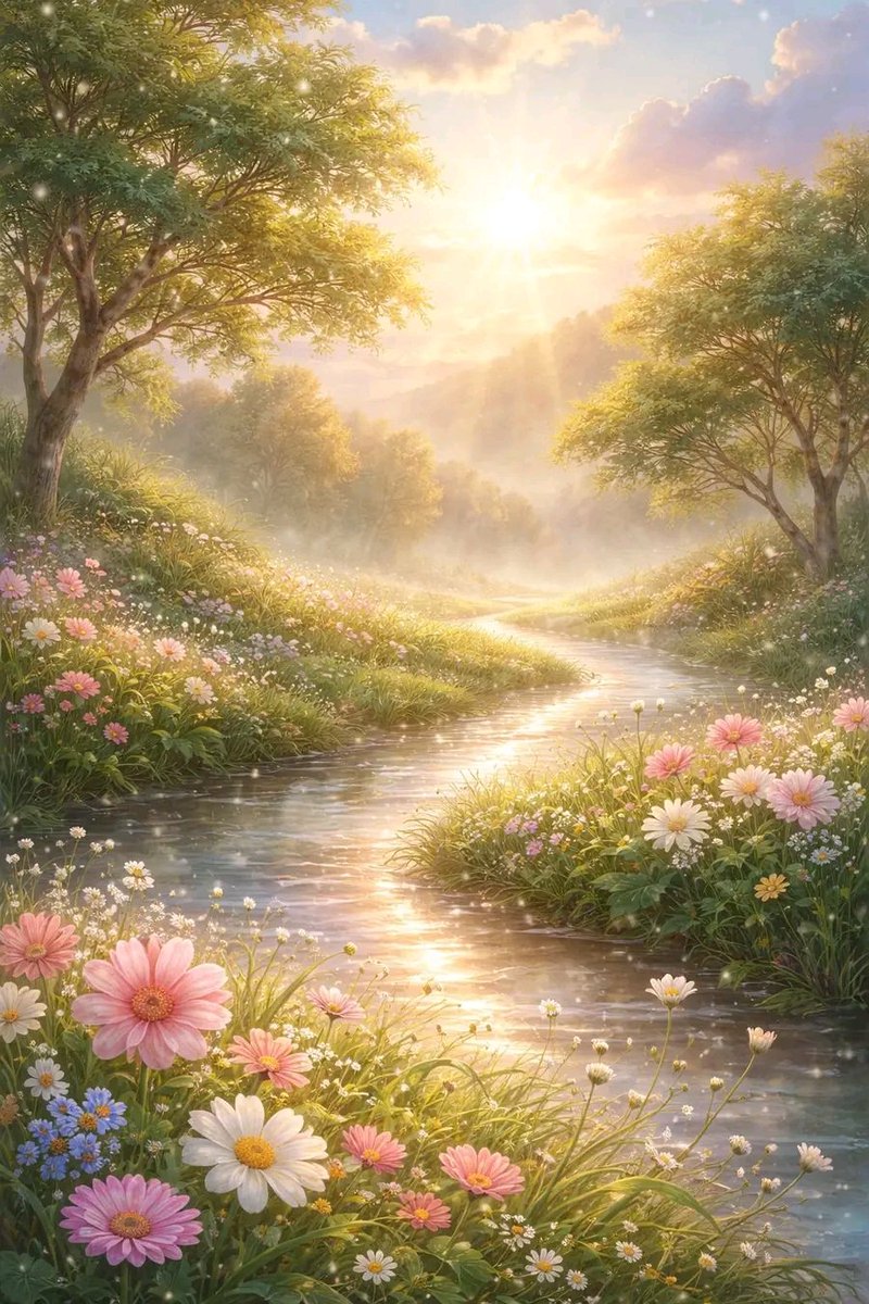 فَـرِيدَة tweet media