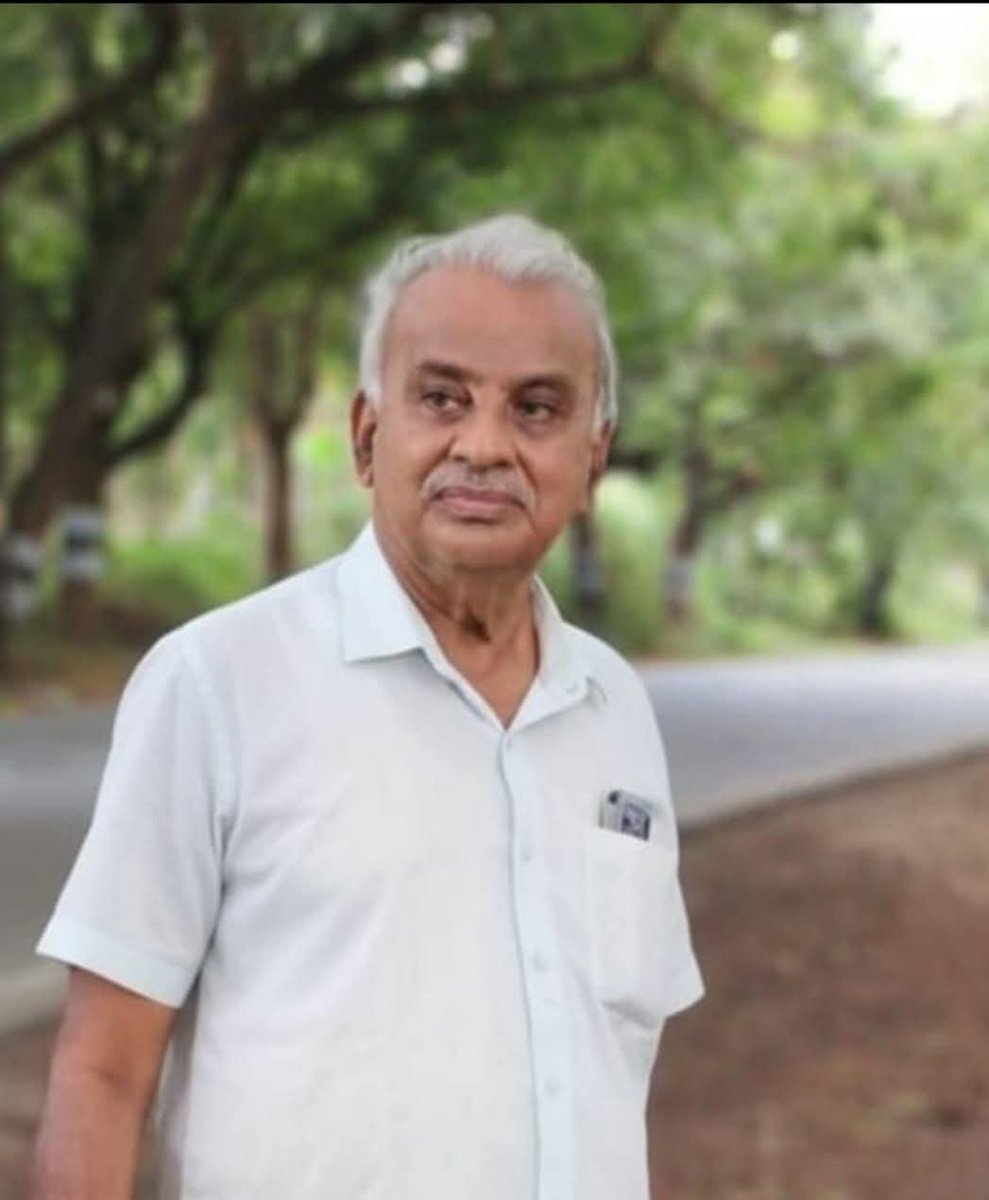 Rajeshkumar Novelist tweet media