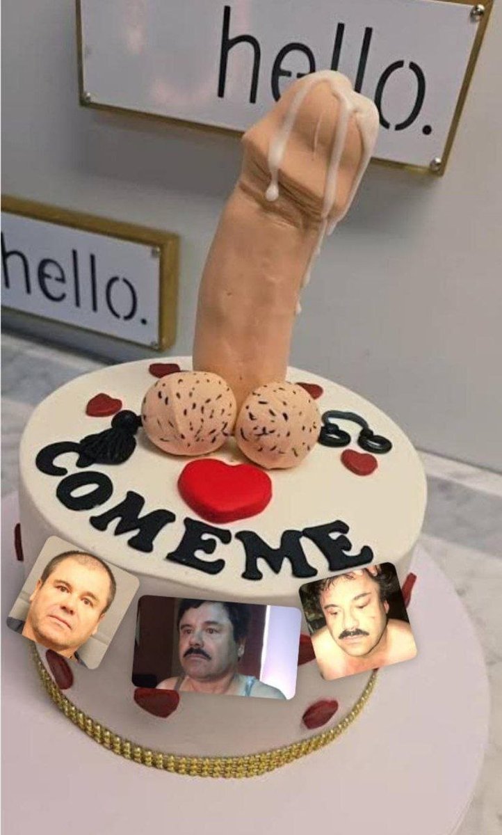 Sin Temor 1 tweet media