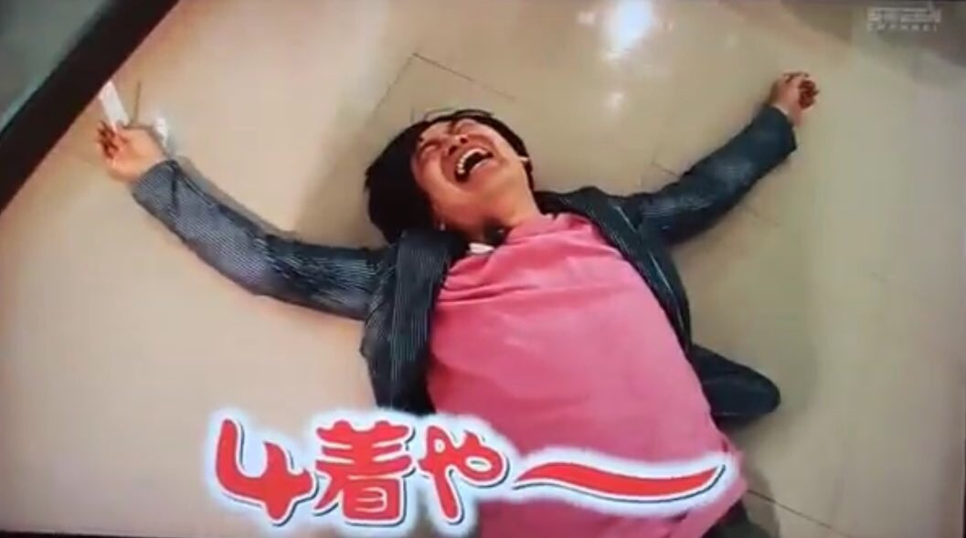 🦪しび🦪 tweet media