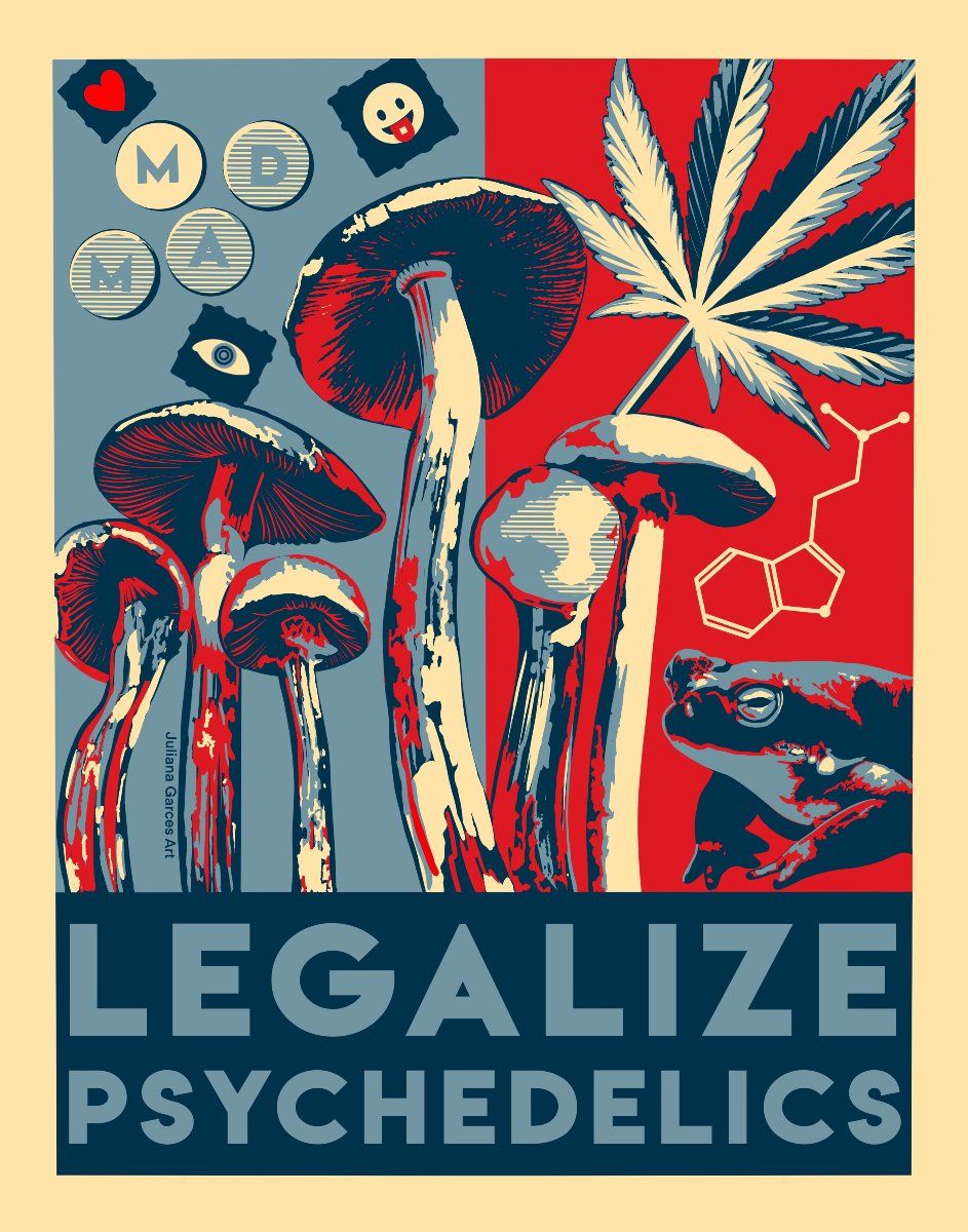 👾 𝐀𝐥𝐢𝐞𝐧𝐬 & 𝐏𝐬𝐲𝐜𝐡𝐞𝐝𝐞𝐥𝐢𝐜𝐬 🌵 tweet media