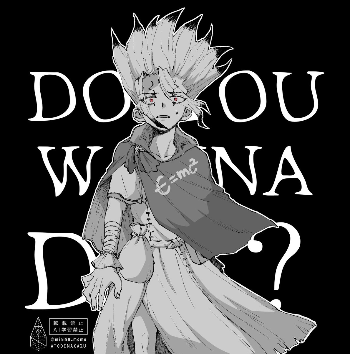 まつみ tweet media