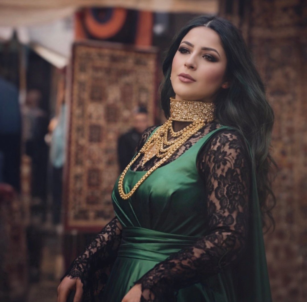 Bezaf teaser = instant goosebumps 😍
The chemistry, the vibe, the music… everything hits differently 💫
#ShehnaazGill #SaadLamjarred

BEZAF TEASER OUT NOW 
youtu.be/UiM6sSPXQYo?si…