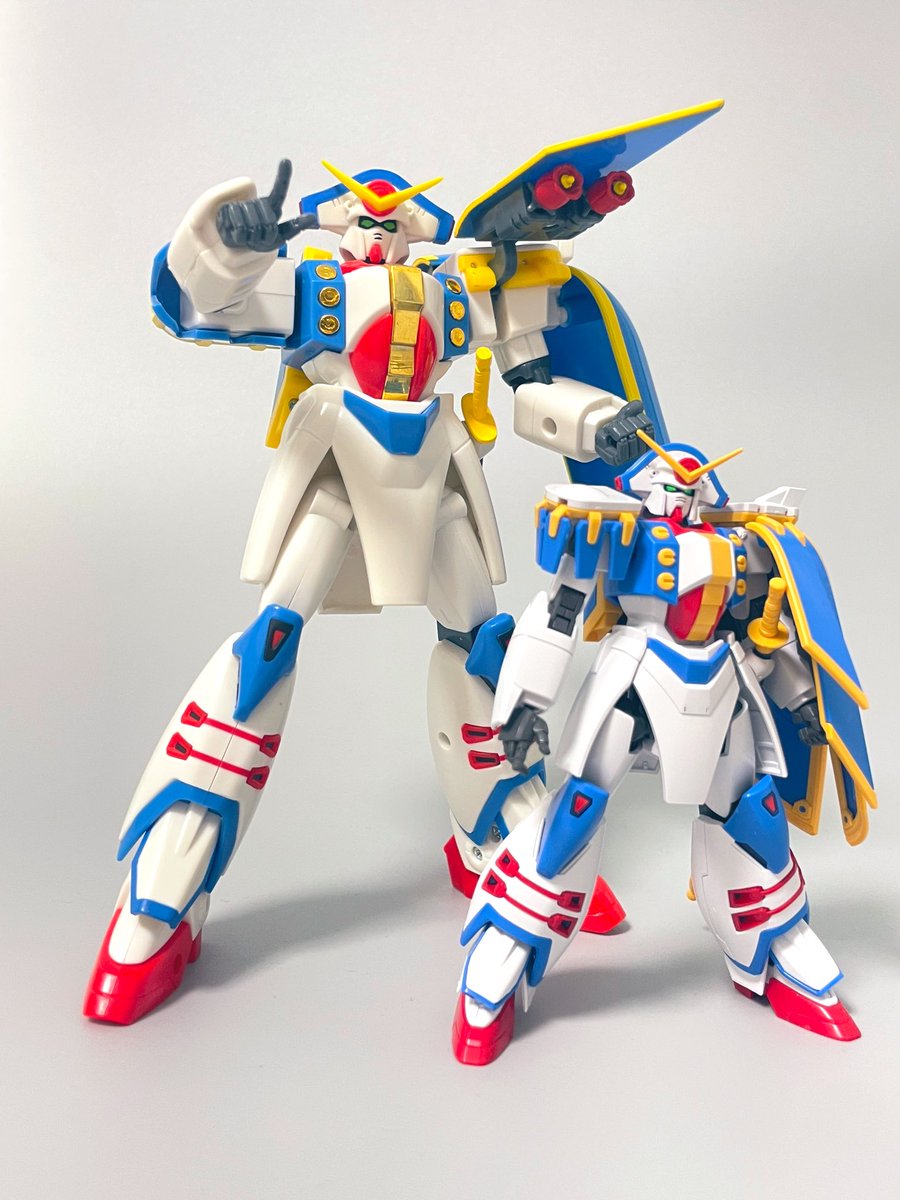 北本卓士 tweet media