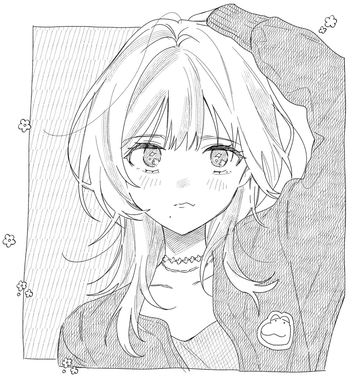 🎨익명의 자료계 tweet media