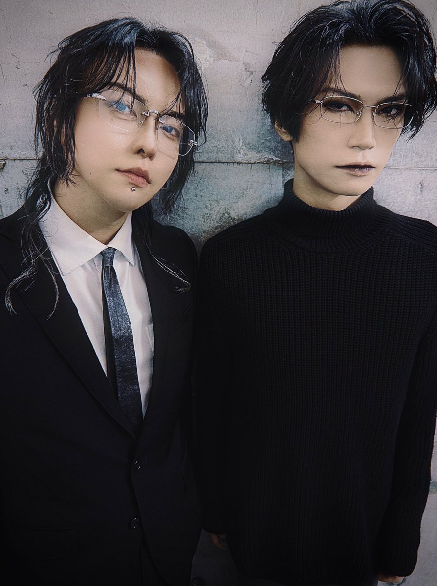 須賀 京介 Kyosuke Suga (Am Amp) tweet media