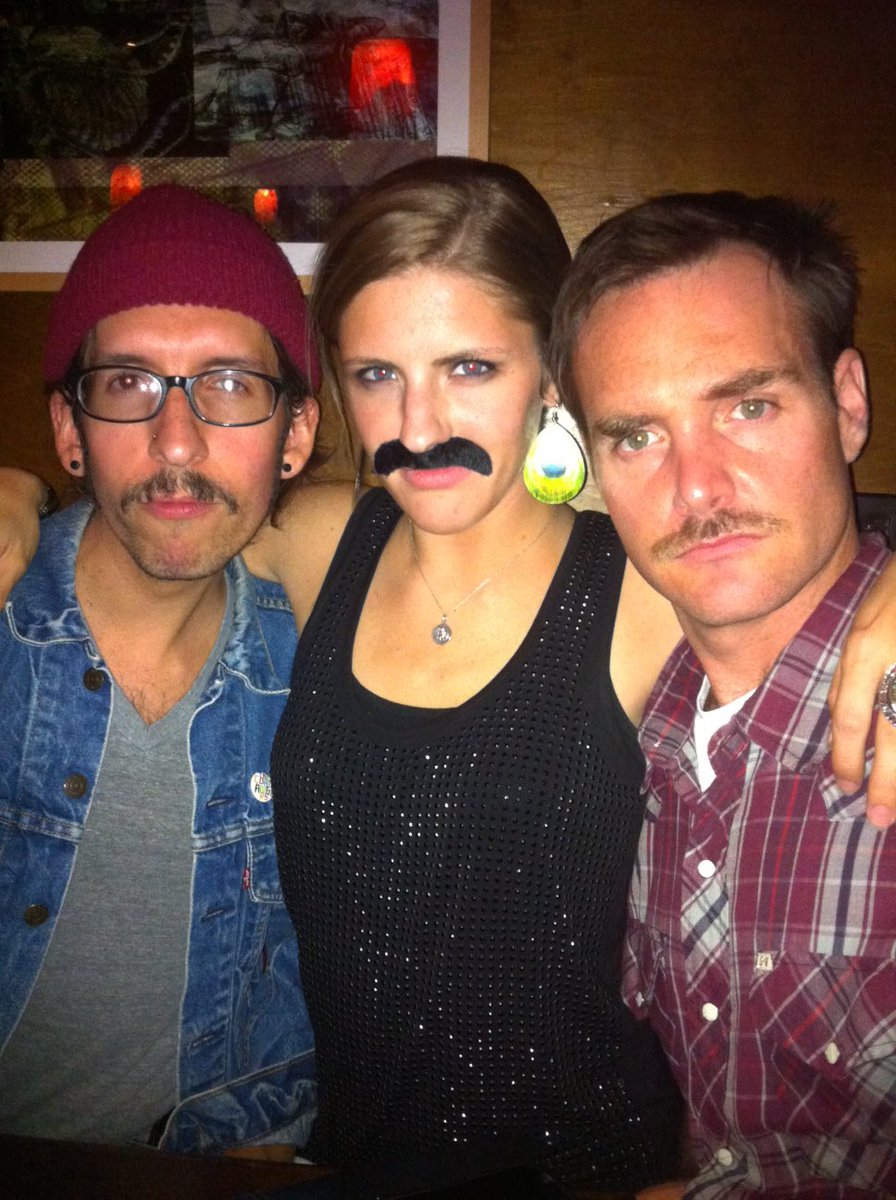 Go Blue Mermaid 〽️🧜‍♀️ tweet media